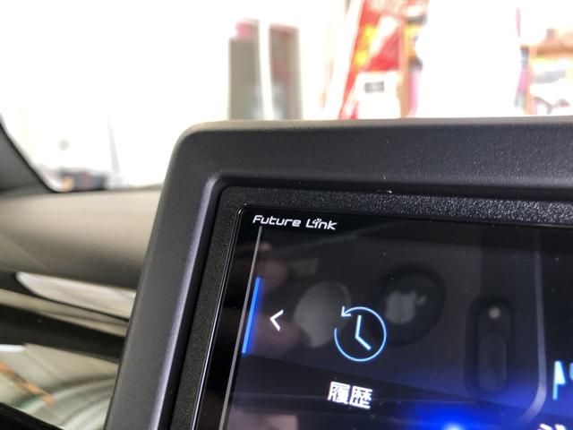 Ｎ－ＢＯＸ Ｇホンダセンシング　ナビ　ＥＴＣ　ドラレコ　両側電動ドア　ＬＥＤ　アルミホイール　シートヒーター　ターボエンジン　Ｗパワースライドドア　衝突軽減ブレ－キ　禁煙　サイドカーテンエアバック　ワンオ－ナ－　ドライブレコ－ダ－（59枚目）