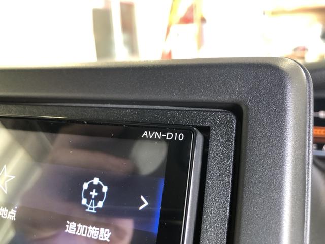 Ｎ－ＢＯＸ Ｇホンダセンシング　ナビ　ＥＴＣ　ドラレコ　両側電動ドア　ＬＥＤ　アルミホイール　シートヒーター　ターボエンジン　Ｗパワースライドドア　衝突軽減ブレ－キ　禁煙　サイドカーテンエアバック　ワンオ－ナ－　ドライブレコ－ダ－（60枚目）