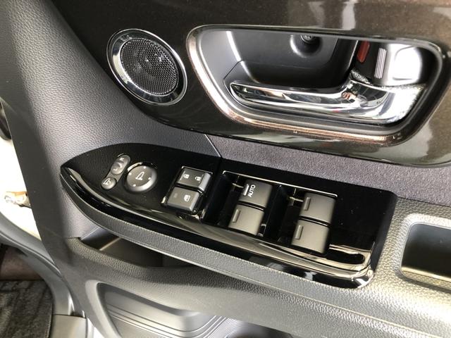 Ｎ－ＢＯＸ Ｇホンダセンシング　ナビ　ＥＴＣ　ドラレコ　両側電動ドア　ＬＥＤ　アルミホイール　シートヒーター　ターボエンジン　Ｗパワースライドドア　衝突軽減ブレ－キ　禁煙　サイドカーテンエアバック　ワンオ－ナ－　ドライブレコ－ダ－（62枚目）