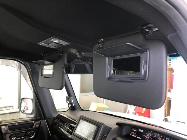 Ｎ－ＢＯＸ Ｇホンダセンシング　ナビ　ＥＴＣ　ドラレコ　両側電動ドア　ＬＥＤ　アルミホイール　シートヒーター　ターボエンジン　Ｗパワースライドドア　衝突軽減ブレ－キ　禁煙　サイドカーテンエアバック　ワンオ－ナ－　ドライブレコ－ダ－（63枚目）