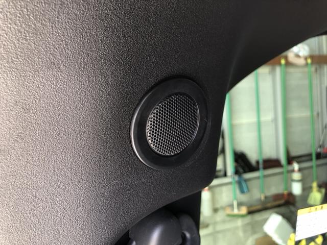 Ｎ－ＢＯＸ Ｇホンダセンシング　ナビ　ＥＴＣ　ドラレコ　両側電動ドア　ＬＥＤ　アルミホイール　シートヒーター　ターボエンジン　Ｗパワースライドドア　衝突軽減ブレ－キ　禁煙　サイドカーテンエアバック　ワンオ－ナ－　ドライブレコ－ダ－（70枚目）
