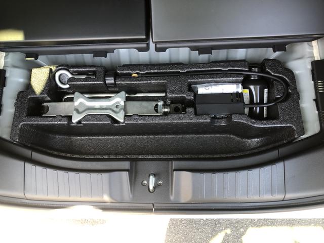 Ｎ－ＢＯＸカスタム Ｇ・Ｌターボホンダセンシング　純正ナビ　ＥＴＣ　前後ドラレコ　両側電動ドア　ＬＥＤ　アルミホイール　フルセグ地デジＴＶ　ターボモデル　両側オートドア　前後誤発進抑制　記録簿有り　Ｗエアバッグ　１オーナー　禁煙　インテリジェントキー（33枚目）