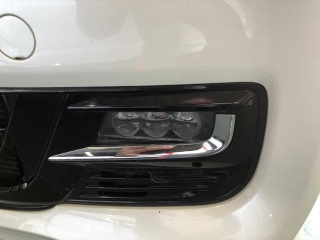 Ｎ－ＢＯＸカスタム Ｇ・Ｌターボホンダセンシング　純正ナビ　ＥＴＣ　前後ドラレコ　両側電動ドア　ＬＥＤ　アルミホイール　フルセグ地デジＴＶ　ターボモデル　両側オートドア　前後誤発進抑制　記録簿有り　Ｗエアバッグ　１オーナー　禁煙　インテリジェントキー（47枚目）