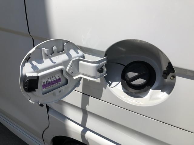 Ｎ－ＢＯＸカスタム Ｇ・Ｌターボホンダセンシング　純正ナビ　ＥＴＣ　前後ドラレコ　両側電動ドア　ＬＥＤ　アルミホイール　フルセグ地デジＴＶ　ターボモデル　両側オートドア　前後誤発進抑制　記録簿有り　Ｗエアバッグ　１オーナー　禁煙　インテリジェントキー（50枚目）