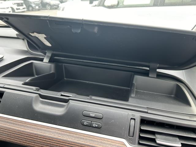 フリード＋ クロスター・ホンダセンシング　純正ナビ　ＥＴＣ　フロントドラレコ　シートヒーター　衝突軽減ブレーキ　リモコンキー　両側ＰＳＤ　１オーナー　整備記録簿　禁煙　オートクルーズコントロール　ＶＳＡ　エコアイドル　オートエアコン　Ｒカメラ（22枚目）