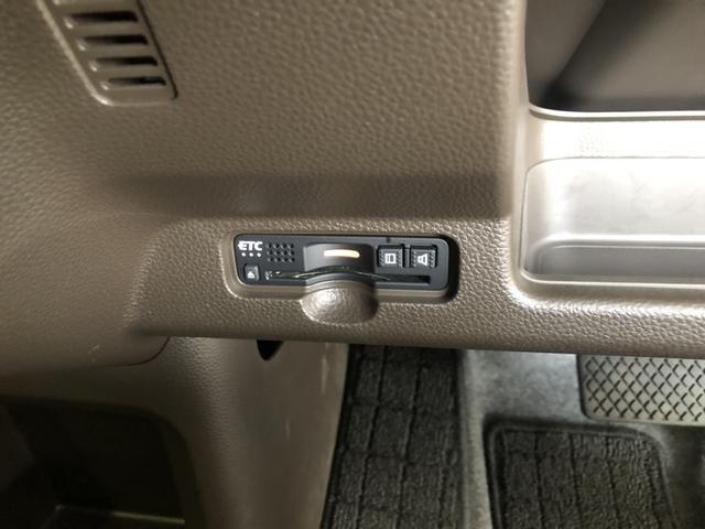 Ｎ－ＷＧＮ Ｌ・ターボホンダセンシング　ＣＤプレイヤー　ＥＴＣ　前後ドラレコ　ＬＥＤ　シートヒーター　ホンダセンシング　フルオートエアコン　記録簿　ターボモデル　衝突軽減Ｂ　ＶＳＡ　クルーズコントロール　カーテンエアバッグ　バックソナー（6枚目）