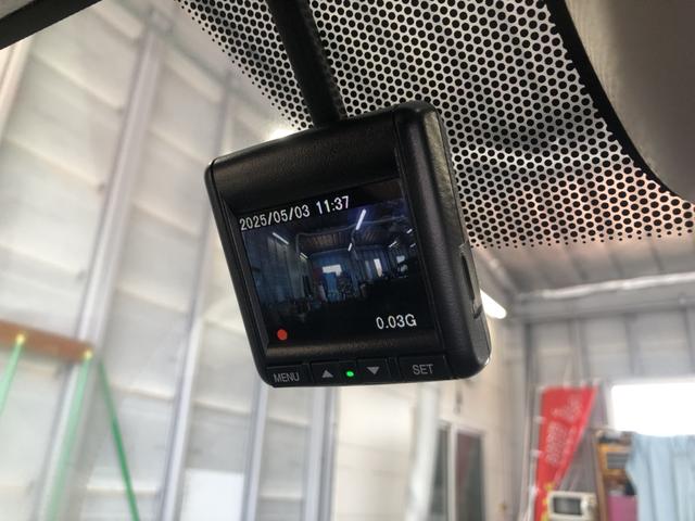 Ｎ－ＷＧＮ Ｌ・ターボホンダセンシング　ＣＤプレイヤー　ＥＴＣ　前後ドラレコ　ＬＥＤ　シートヒーター　ホンダセンシング　フルオートエアコン　記録簿　ターボモデル　衝突軽減Ｂ　ＶＳＡ　クルーズコントロール　カーテンエアバッグ　バックソナー（7枚目）
