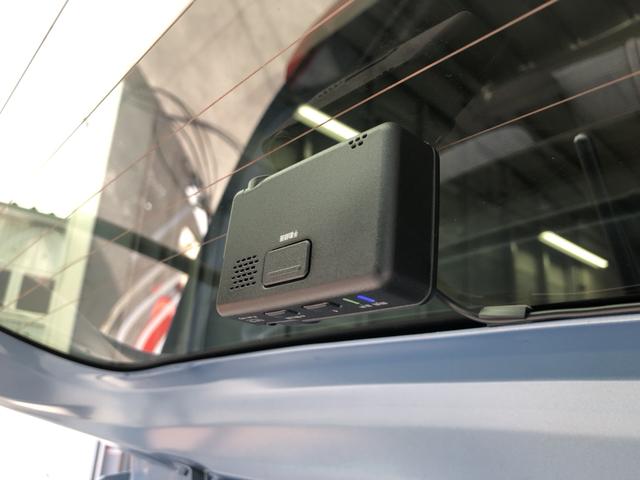 Ｎ－ＷＧＮ Ｌ・ターボホンダセンシング　ＣＤプレイヤー　ＥＴＣ　前後ドラレコ　ＬＥＤ　シートヒーター　ホンダセンシング　フルオートエアコン　記録簿　ターボモデル　衝突軽減Ｂ　ＶＳＡ　クルーズコントロール　カーテンエアバッグ　バックソナー（8枚目）
