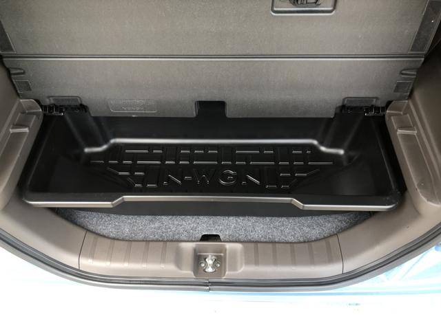 Ｎ－ＷＧＮ Ｌ・ターボホンダセンシング　ＣＤプレイヤー　ＥＴＣ　前後ドラレコ　ＬＥＤ　シートヒーター　ホンダセンシング　フルオートエアコン　記録簿　ターボモデル　衝突軽減Ｂ　ＶＳＡ　クルーズコントロール　カーテンエアバッグ　バックソナー（29枚目）