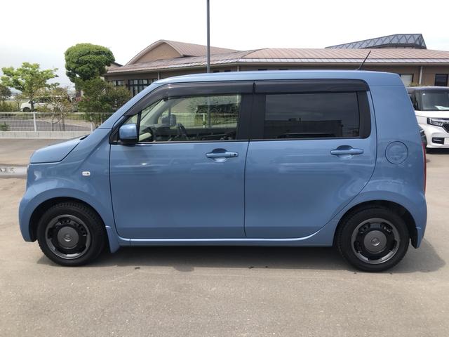 Ｎ－ＷＧＮ Ｌ・ターボホンダセンシング　ＣＤプレイヤー　ＥＴＣ　前後ドラレコ　ＬＥＤ　シートヒーター　ホンダセンシング　フルオートエアコン　記録簿　ターボモデル　衝突軽減Ｂ　ＶＳＡ　クルーズコントロール　カーテンエアバッグ　バックソナー（39枚目）