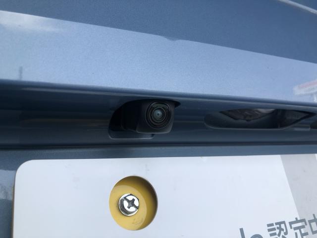 Ｎ－ＷＧＮ Ｌ・ターボホンダセンシング　ＣＤプレイヤー　ＥＴＣ　前後ドラレコ　ＬＥＤ　シートヒーター　ホンダセンシング　フルオートエアコン　記録簿　ターボモデル　衝突軽減Ｂ　ＶＳＡ　クルーズコントロール　カーテンエアバッグ　バックソナー（45枚目）