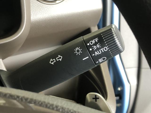 Ｎ－ＷＧＮ Ｌ・ターボホンダセンシング　ＣＤプレイヤー　ＥＴＣ　前後ドラレコ　ＬＥＤ　シートヒーター　ホンダセンシング　フルオートエアコン　記録簿　ターボモデル　衝突軽減Ｂ　ＶＳＡ　クルーズコントロール　カーテンエアバッグ　バックソナー（52枚目）