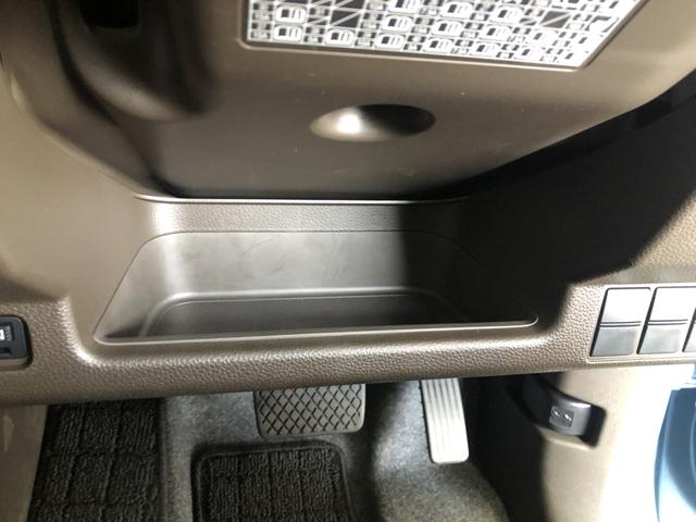 Ｎ－ＷＧＮ Ｌ・ターボホンダセンシング　ＣＤプレイヤー　ＥＴＣ　前後ドラレコ　ＬＥＤ　シートヒーター　ホンダセンシング　フルオートエアコン　記録簿　ターボモデル　衝突軽減Ｂ　ＶＳＡ　クルーズコントロール　カーテンエアバッグ　バックソナー（58枚目）