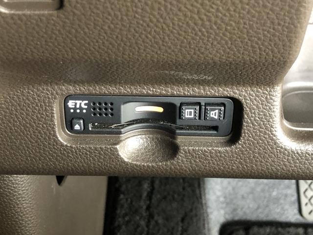 Ｎ－ＷＧＮ Ｌホンダセンシング　純正ナビ　ＥＴＣ　シートヒーター　ワンオーナー　禁煙車　バックカメラ付き　コーナーソナー　１オーナー　キーレス　オートクルーズコントロール　サイドカーテンエアバック　フルオートエアコン　ＵＳＢポート（8枚目）