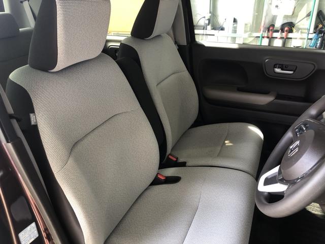 Ｎ－ＷＧＮ Ｌホンダセンシング　純正ナビ　ＥＴＣ　シートヒーター　ワンオーナー　禁煙車　バックカメラ付き　コーナーソナー　１オーナー　キーレス　オートクルーズコントロール　サイドカーテンエアバック　フルオートエアコン　ＵＳＢポート（10枚目）