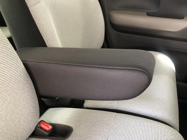Ｎ－ＷＧＮ Ｌホンダセンシング　純正ナビ　ＥＴＣ　シートヒーター　ワンオーナー　禁煙車　バックカメラ付き　コーナーソナー　１オーナー　キーレス　オートクルーズコントロール　サイドカーテンエアバック　フルオートエアコン　ＵＳＢポート（11枚目）