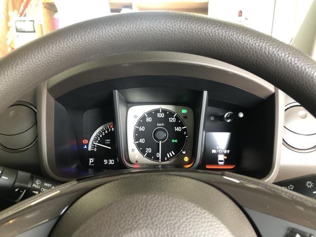 Ｎ－ＷＧＮ Ｌホンダセンシング　純正ナビ　ＥＴＣ　シートヒーター　ワンオーナー　禁煙車　バックカメラ付き　コーナーソナー　１オーナー　キーレス　オートクルーズコントロール　サイドカーテンエアバック　フルオートエアコン　ＵＳＢポート（13枚目）