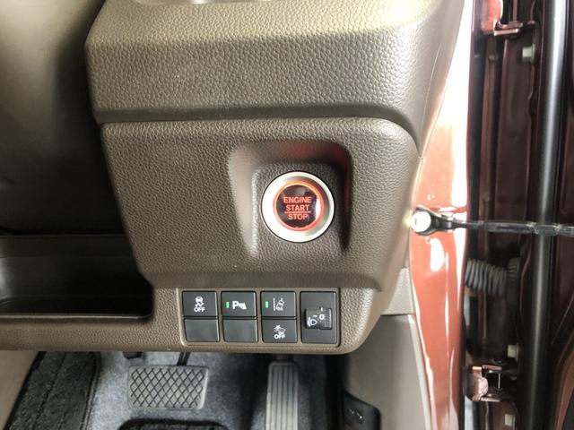 Ｎ－ＷＧＮ Ｌホンダセンシング　純正ナビ　ＥＴＣ　シートヒーター　ワンオーナー　禁煙車　バックカメラ付き　コーナーソナー　１オーナー　キーレス　オートクルーズコントロール　サイドカーテンエアバック　フルオートエアコン　ＵＳＢポート（14枚目）