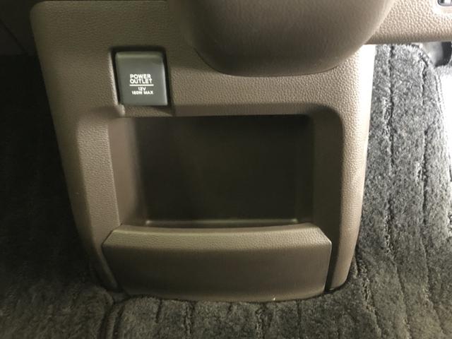 Ｎ－ＷＧＮ Ｌホンダセンシング　純正ナビ　ＥＴＣ　シートヒーター　ワンオーナー　禁煙車　バックカメラ付き　コーナーソナー　１オーナー　キーレス　オートクルーズコントロール　サイドカーテンエアバック　フルオートエアコン　ＵＳＢポート（22枚目）