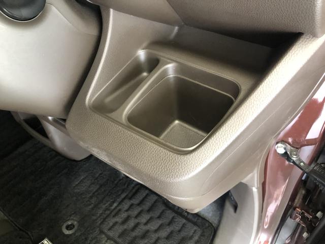 Ｎ－ＷＧＮ Ｌホンダセンシング　純正ナビ　ＥＴＣ　シートヒーター　ワンオーナー　禁煙車　バックカメラ付き　コーナーソナー　１オーナー　キーレス　オートクルーズコントロール　サイドカーテンエアバック　フルオートエアコン　ＵＳＢポート（23枚目）