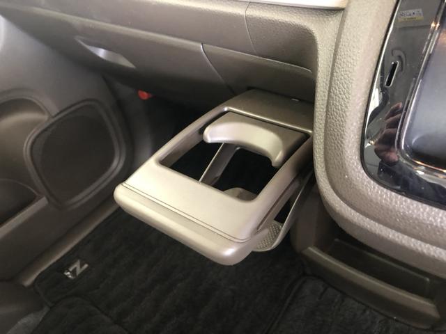 Ｎ－ＷＧＮ Ｌホンダセンシング　純正ナビ　ＥＴＣ　シートヒーター　ワンオーナー　禁煙車　バックカメラ付き　コーナーソナー　１オーナー　キーレス　オートクルーズコントロール　サイドカーテンエアバック　フルオートエアコン　ＵＳＢポート（24枚目）