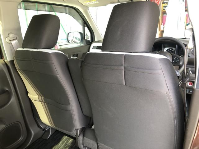 Ｎ－ＷＧＮ Ｌホンダセンシング　純正ナビ　ＥＴＣ　シートヒーター　ワンオーナー　禁煙車　バックカメラ付き　コーナーソナー　１オーナー　キーレス　オートクルーズコントロール　サイドカーテンエアバック　フルオートエアコン　ＵＳＢポート（25枚目）