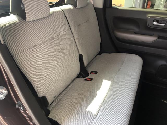 Ｎ－ＷＧＮ Ｌホンダセンシング　純正ナビ　ＥＴＣ　シートヒーター　ワンオーナー　禁煙車　バックカメラ付き　コーナーソナー　１オーナー　キーレス　オートクルーズコントロール　サイドカーテンエアバック　フルオートエアコン　ＵＳＢポート（26枚目）