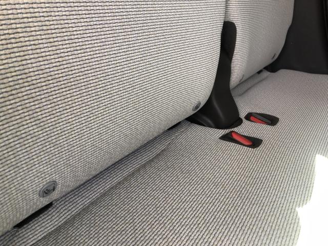Ｎ－ＷＧＮ Ｌホンダセンシング　純正ナビ　ＥＴＣ　シートヒーター　ワンオーナー　禁煙車　バックカメラ付き　コーナーソナー　１オーナー　キーレス　オートクルーズコントロール　サイドカーテンエアバック　フルオートエアコン　ＵＳＢポート（27枚目）