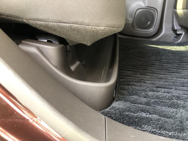 Ｎ－ＷＧＮ Ｌホンダセンシング　純正ナビ　ＥＴＣ　シートヒーター　ワンオーナー　禁煙車　バックカメラ付き　コーナーソナー　１オーナー　キーレス　オートクルーズコントロール　サイドカーテンエアバック　フルオートエアコン　ＵＳＢポート（28枚目）