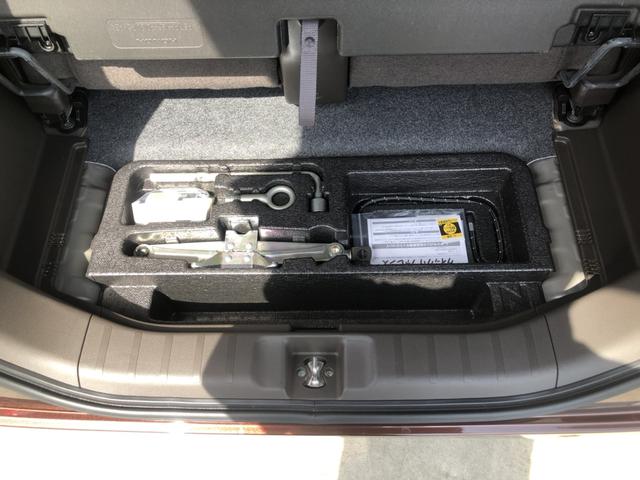 Ｎ－ＷＧＮ Ｌホンダセンシング　純正ナビ　ＥＴＣ　シートヒーター　ワンオーナー　禁煙車　バックカメラ付き　コーナーソナー　１オーナー　キーレス　オートクルーズコントロール　サイドカーテンエアバック　フルオートエアコン　ＵＳＢポート（31枚目）