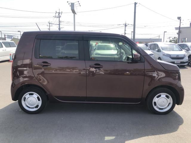 Ｎ－ＷＧＮ Ｌホンダセンシング　純正ナビ　ＥＴＣ　シートヒーター　ワンオーナー　禁煙車　バックカメラ付き　コーナーソナー　１オーナー　キーレス　オートクルーズコントロール　サイドカーテンエアバック　フルオートエアコン　ＵＳＢポート（36枚目）