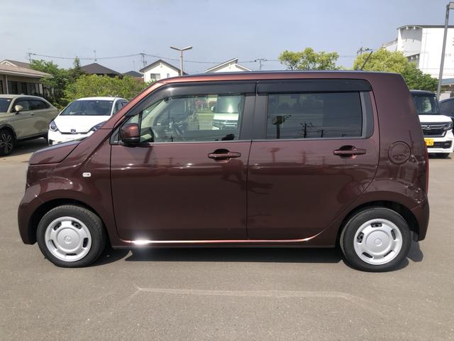 Ｎ－ＷＧＮ Ｌホンダセンシング　純正ナビ　ＥＴＣ　シートヒーター　ワンオーナー　禁煙車　バックカメラ付き　コーナーソナー　１オーナー　キーレス　オートクルーズコントロール　サイドカーテンエアバック　フルオートエアコン　ＵＳＢポート（40枚目）