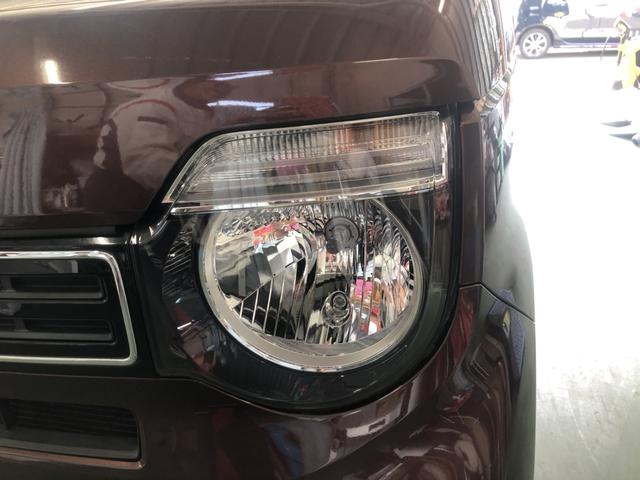 Ｎ－ＷＧＮ Ｌホンダセンシング　純正ナビ　ＥＴＣ　シートヒーター　ワンオーナー　禁煙車　バックカメラ付き　コーナーソナー　１オーナー　キーレス　オートクルーズコントロール　サイドカーテンエアバック　フルオートエアコン　ＵＳＢポート（42枚目）