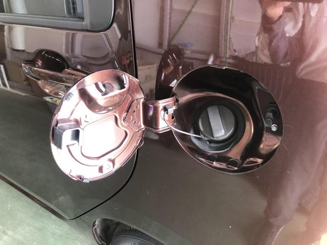 Ｎ－ＷＧＮ Ｌホンダセンシング　純正ナビ　ＥＴＣ　シートヒーター　ワンオーナー　禁煙車　バックカメラ付き　コーナーソナー　１オーナー　キーレス　オートクルーズコントロール　サイドカーテンエアバック　フルオートエアコン　ＵＳＢポート（45枚目）