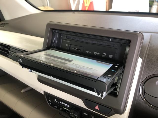 Ｎ－ＷＧＮ Ｌホンダセンシング　純正ナビ　ＥＴＣ　シートヒーター　ワンオーナー　禁煙車　バックカメラ付き　コーナーソナー　１オーナー　キーレス　オートクルーズコントロール　サイドカーテンエアバック　フルオートエアコン　ＵＳＢポート（51枚目）