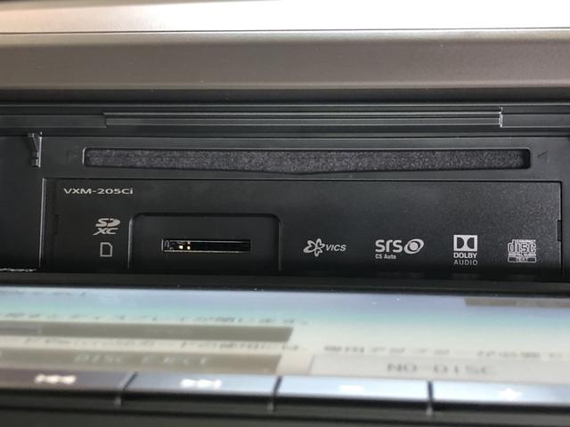 Ｎ－ＷＧＮ Ｌホンダセンシング　純正ナビ　ＥＴＣ　シートヒーター　ワンオーナー　禁煙車　バックカメラ付き　コーナーソナー　１オーナー　キーレス　オートクルーズコントロール　サイドカーテンエアバック　フルオートエアコン　ＵＳＢポート（53枚目）