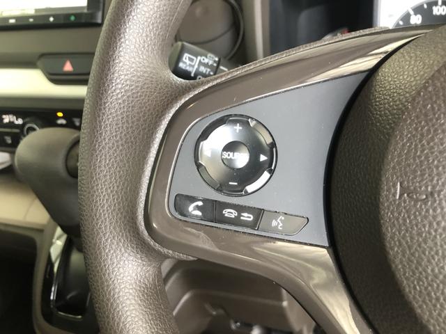 Ｎ－ＷＧＮ Ｌホンダセンシング　純正ナビ　ＥＴＣ　シートヒーター　ワンオーナー　禁煙車　バックカメラ付き　コーナーソナー　１オーナー　キーレス　オートクルーズコントロール　サイドカーテンエアバック　フルオートエアコン　ＵＳＢポート（54枚目）