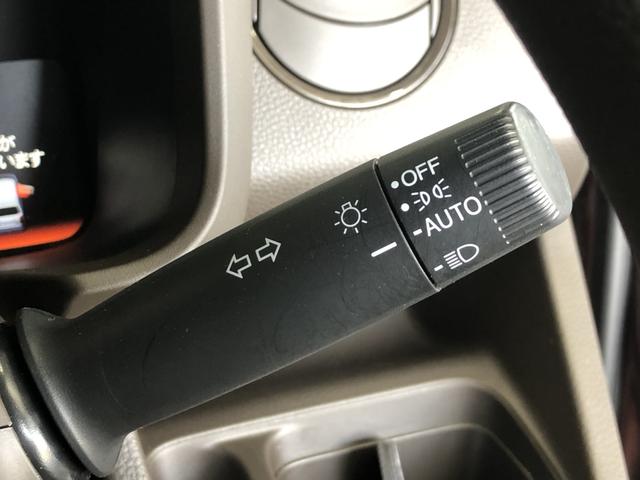 Ｎ－ＷＧＮ Ｌホンダセンシング　純正ナビ　ＥＴＣ　シートヒーター　ワンオーナー　禁煙車　バックカメラ付き　コーナーソナー　１オーナー　キーレス　オートクルーズコントロール　サイドカーテンエアバック　フルオートエアコン　ＵＳＢポート（56枚目）