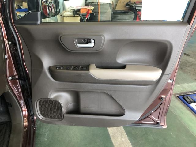 Ｎ－ＷＧＮ Ｌホンダセンシング　純正ナビ　ＥＴＣ　シートヒーター　ワンオーナー　禁煙車　バックカメラ付き　コーナーソナー　１オーナー　キーレス　オートクルーズコントロール　サイドカーテンエアバック　フルオートエアコン　ＵＳＢポート（57枚目）