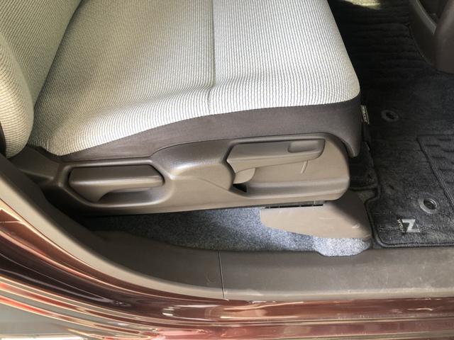 Ｎ－ＷＧＮ Ｌホンダセンシング　純正ナビ　ＥＴＣ　シートヒーター　ワンオーナー　禁煙車　バックカメラ付き　コーナーソナー　１オーナー　キーレス　オートクルーズコントロール　サイドカーテンエアバック　フルオートエアコン　ＵＳＢポート（58枚目）
