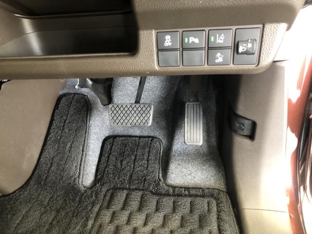 Ｎ－ＷＧＮ Ｌホンダセンシング　純正ナビ　ＥＴＣ　シートヒーター　ワンオーナー　禁煙車　バックカメラ付き　コーナーソナー　１オーナー　キーレス　オートクルーズコントロール　サイドカーテンエアバック　フルオートエアコン　ＵＳＢポート（60枚目）