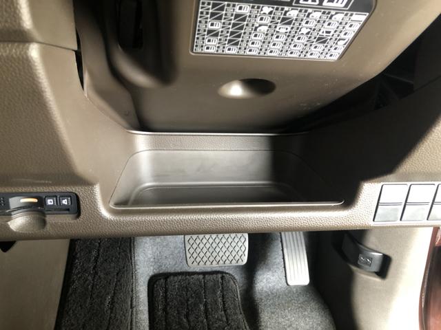Ｎ－ＷＧＮ Ｌホンダセンシング　純正ナビ　ＥＴＣ　シートヒーター　ワンオーナー　禁煙車　バックカメラ付き　コーナーソナー　１オーナー　キーレス　オートクルーズコントロール　サイドカーテンエアバック　フルオートエアコン　ＵＳＢポート（62枚目）