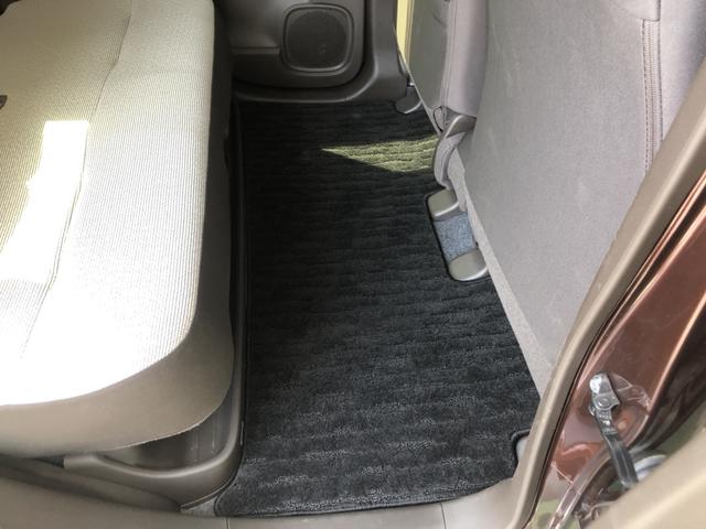 Ｎ－ＷＧＮ Ｌホンダセンシング　純正ナビ　ＥＴＣ　シートヒーター　ワンオーナー　禁煙車　バックカメラ付き　コーナーソナー　１オーナー　キーレス　オートクルーズコントロール　サイドカーテンエアバック　フルオートエアコン　ＵＳＢポート（64枚目）