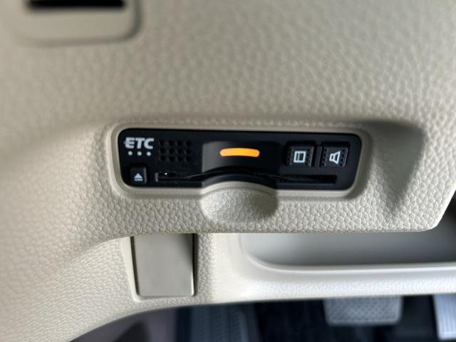 Ｎ－ＢＯＸ Ｇ・ＥＸホンダセンシング　純正ナビ　ＥＴＣ　ドラレコ　両側電動ドア　ＬＥＤ　ワンオーナー　禁煙車　両側Ｐスライドドア　誤発進抑制　サイドカーテンエアバック　ＵＳＢ　スマ－トキ－　クルコン　ＤＶＤ再生　横滑り防止システム　ＡＡＣ（8枚目）