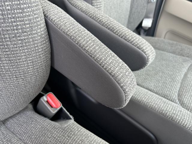 Ｎ－ＢＯＸ Ｇ・ＥＸホンダセンシング　純正ナビ　ＥＴＣ　ドラレコ　両側電動ドア　ＬＥＤ　ワンオーナー　禁煙車　両側Ｐスライドドア　誤発進抑制　サイドカーテンエアバック　ＵＳＢ　スマ－トキ－　クルコン　ＤＶＤ再生　横滑り防止システム　ＡＡＣ（12枚目）
