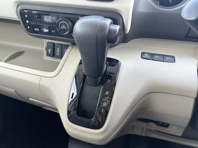 Ｎ－ＢＯＸ Ｇ・ＥＸホンダセンシング　純正ナビ　ＥＴＣ　ドラレコ　両側電動ドア　ＬＥＤ　ワンオーナー　禁煙車　両側Ｐスライドドア　誤発進抑制　サイドカーテンエアバック　ＵＳＢ　スマ－トキ－　クルコン　ＤＶＤ再生　横滑り防止システム　ＡＡＣ（16枚目）