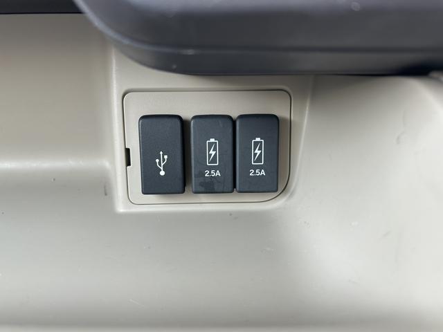 Ｎ－ＢＯＸ Ｇ・ＥＸホンダセンシング　純正ナビ　ＥＴＣ　ドラレコ　両側電動ドア　ＬＥＤ　ワンオーナー　禁煙車　両側Ｐスライドドア　誤発進抑制　サイドカーテンエアバック　ＵＳＢ　スマ－トキ－　クルコン　ＤＶＤ再生　横滑り防止システム　ＡＡＣ（18枚目）