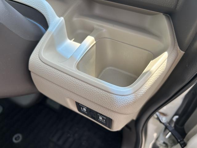 Ｎ－ＢＯＸ Ｇ・ＥＸホンダセンシング　純正ナビ　ＥＴＣ　ドラレコ　両側電動ドア　ＬＥＤ　ワンオーナー　禁煙車　両側Ｐスライドドア　誤発進抑制　サイドカーテンエアバック　ＵＳＢ　スマ－トキ－　クルコン　ＤＶＤ再生　横滑り防止システム　ＡＡＣ（20枚目）