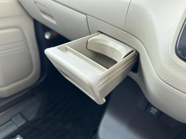 Ｎ－ＢＯＸ Ｇ・ＥＸホンダセンシング　純正ナビ　ＥＴＣ　ドラレコ　両側電動ドア　ＬＥＤ　ワンオーナー　禁煙車　両側Ｐスライドドア　誤発進抑制　サイドカーテンエアバック　ＵＳＢ　スマ－トキ－　クルコン　ＤＶＤ再生　横滑り防止システム　ＡＡＣ（21枚目）