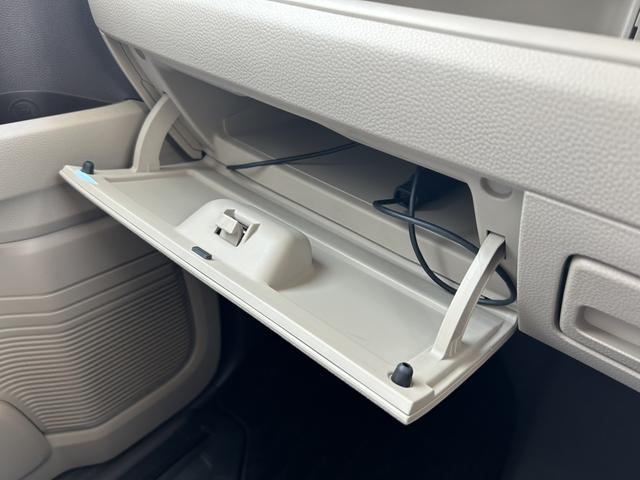 Ｎ－ＢＯＸ Ｇ・ＥＸホンダセンシング　純正ナビ　ＥＴＣ　ドラレコ　両側電動ドア　ＬＥＤ　ワンオーナー　禁煙車　両側Ｐスライドドア　誤発進抑制　サイドカーテンエアバック　ＵＳＢ　スマ－トキ－　クルコン　ＤＶＤ再生　横滑り防止システム　ＡＡＣ（22枚目）